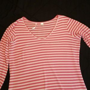 Victoria's Secret nightshirt